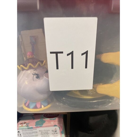 SHOPKINS SMOOTHIE TRUCK Play Set 2 Exclusive Shopkins Blender Stools PLUS More - Picture 12 of 12